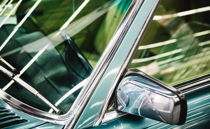 ways to grow your auto glass business